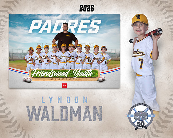 6U_Padres_Waldman_Lyndon_FRD30589_MM