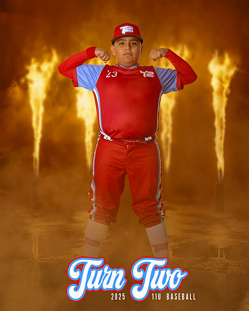 TURN 2_HERNANDEZ_Iker_143A9684_FIRE