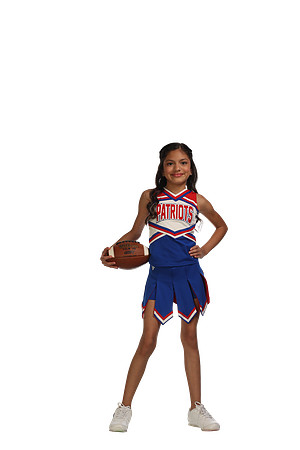 CHEER_Salgado_Allison_SF_28818