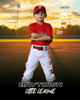 M2_ Phillies_Chapa_Oliver_BAY28556_SUNSHINE