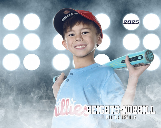 TB_PHILLIES_Tengberg_Austin_HN010546_LIT