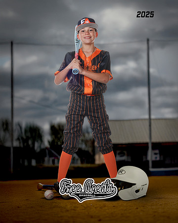 10U PAONE_ILIESKI_ADRIAN_SF_27132_BACKGROUND_TURN