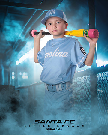 CP7_TARHEELS_Burns_Weston_IMGL8899_DUGOUT