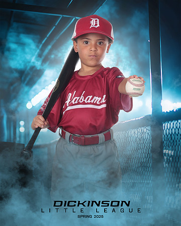 CP7_CRIMSONTIDE_Graham_Ivan_DLL20436_DUGOUT