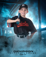 CP5U_ORIOLES_Sonnier_Beau_DLL20008_DUGOUT