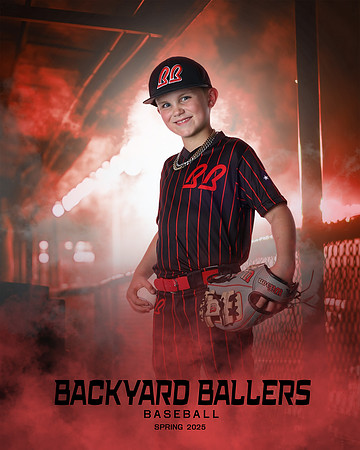 7U_Black_Roeber_Hennessee_LPMU3583_DUGOUT