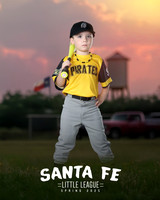 TB_PIRATES_Little_Fletcher_SF110085_TRUCK