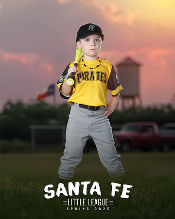 TB_PIRATES_Little_Fletcher_SF110085_TRUCK