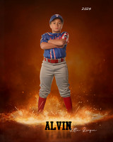 MINORS_RANGERS_10U_Elkins_Cason_143A2123_ROF