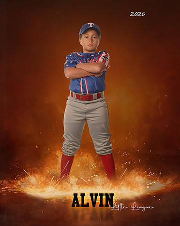 MINORS_RANGERS_10U_Elkins_Cason_143A2123_ROF
