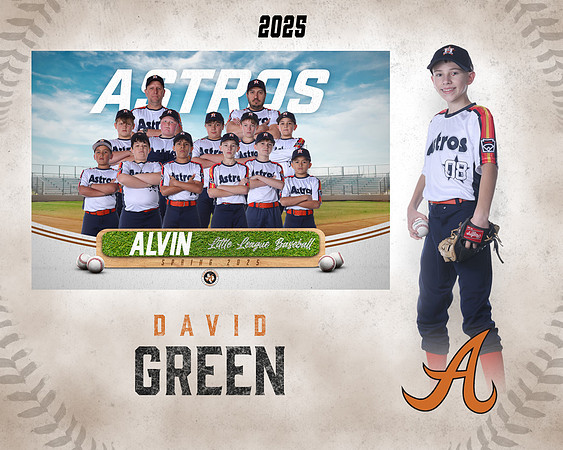 MJR_ASTROS_12U_Green_David_143A3978_MM