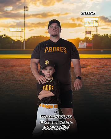 6U_Padres_Hendley_Myles_MAG26666_MULTI