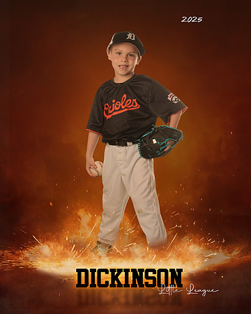 CP5U_ORIOLES_Probst_Aiden_DLL20079_ROF