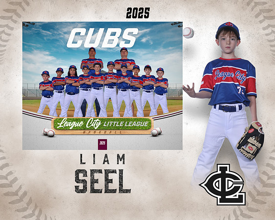 AA.Bentson.Cubs_Seel_Liam_143A0463_MM_MM