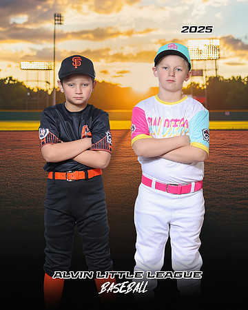 CP_GIANTS_8U_Cole_Paxton_CAM39077-2_MULTIS