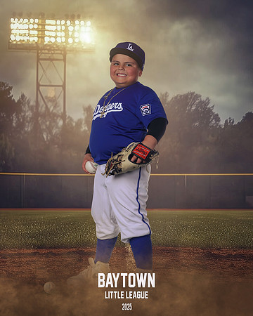 M2_ Dodgers_Castillo_Jose_BAY13791_FIELDLIGHTS