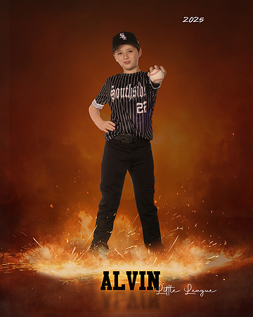 MINORS_WHITESOX_10U_Eckert_Lennox_CAM12949_ROF