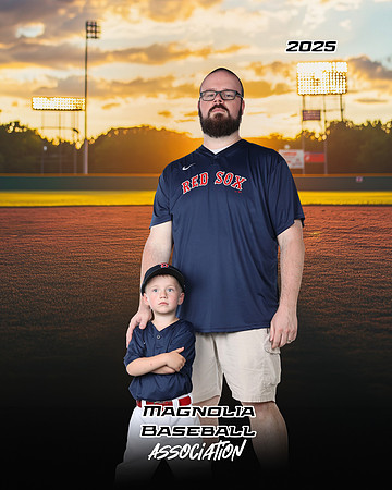 4_5U_Red Sox_Mckeehan_Reagan_MAG11210_MULTI