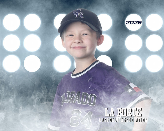 6U_Shetland_Rockies_Roberson_Jace_LP023054_LIT