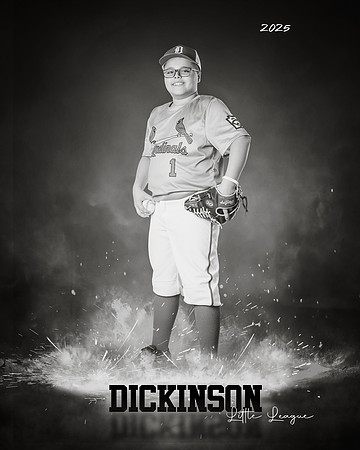 MJR_CARDINALS_Torres_Brody_DLL13160_ROF-BW