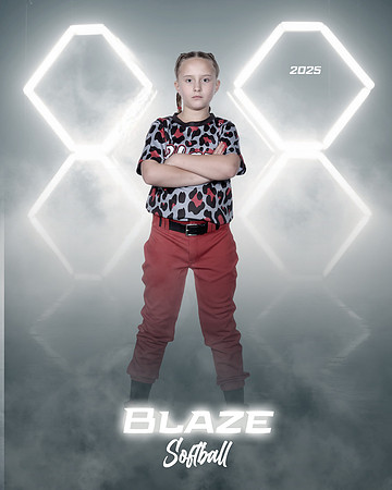 8U Deer Park Blaze_Labs_Hayzlee_143A9855_DP_HEX