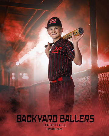 13U_Red_Rode_Emmitt_MAG14834_DUGOUT