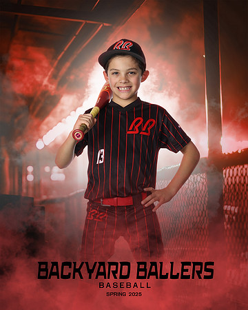 8U_Black_Shiflet_Caleb_MAG13747_DUGOUT