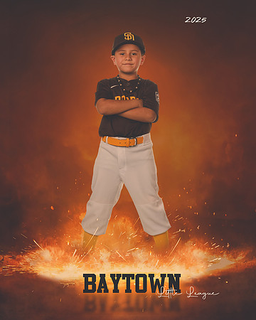M2_ Padres_Rodriguez_Adrian_BAY13908_ROF