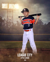 A.Schoppe.Astros_Rodriguez_Asher_143A0163-2_FIELDLIGHTS