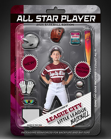 8U Maroon_Jackson_Maverick_MAG10114_ACTION