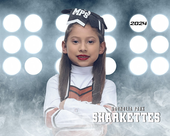 MASCOT_Garcia_Giulianna_IMGL1225_LITCHEER_