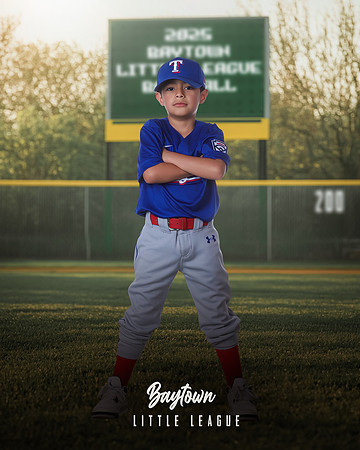 M2_ Rangers_Garcia ll_Aaron_BAY14444_SIGN