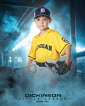 CP7_WOLVERINES_Bordelon_Beckett_DLL12431_DUGOUT_