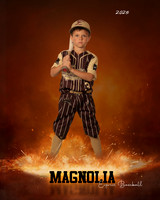 7U_Guajardo_Caden_MAG27922_ROF