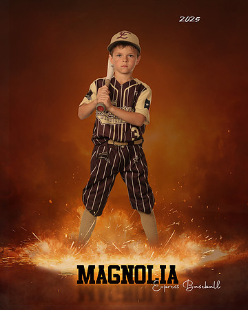 7U_Guajardo_Caden_MAG27922_ROF