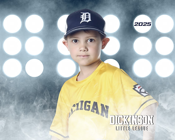 CP7_WOLVERINES_Bordelon_Beckett_DLL12431_LIT