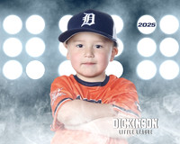 TB_TIGERS_villanueva_Giovanni_DLL11534_LIT