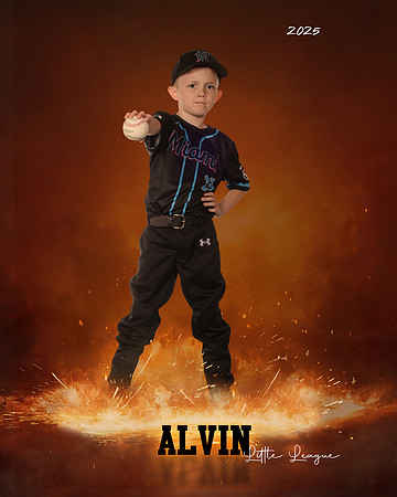 CP_MARLINS_7U_Flowers_Barrett_CAM13932_ROF