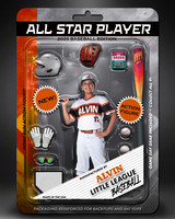 13U ORANGE_Neunkirch_Noah_MAG23694_ACTION