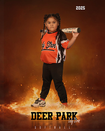 6U Deer Park Lady Stros_Perez_Avery_143A9561_DP_ROF