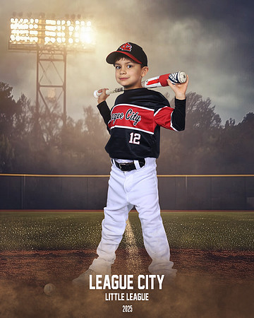 CP.Austin.Diamondbacks_Grassmuck_Brayden_SF_27213_FIELDLIGHTS