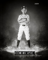 CP7_WOLVERINES_Weatherspoon III_John_DLL12435_ROF-BW