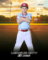 A.Schmidt.Twins_Rodgers_Griffey_IMG_1791_SUNSHINE
