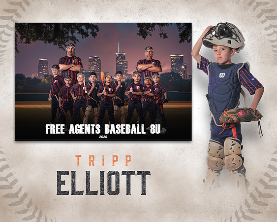 8U_ELLIOTT_TRIPP_IMGL4696_PASTTIME