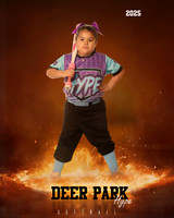 6U Deer Park Hype_Garcia_Camilla_5T8A9584_DP_ROF