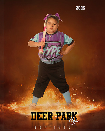 6U Deer Park Hype_Garcia_Camilla_5T8A9584_DP_ROF