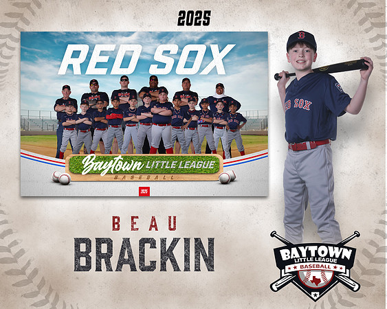 M1_Red Sox_Brackin_Beau_BAY13129_MM