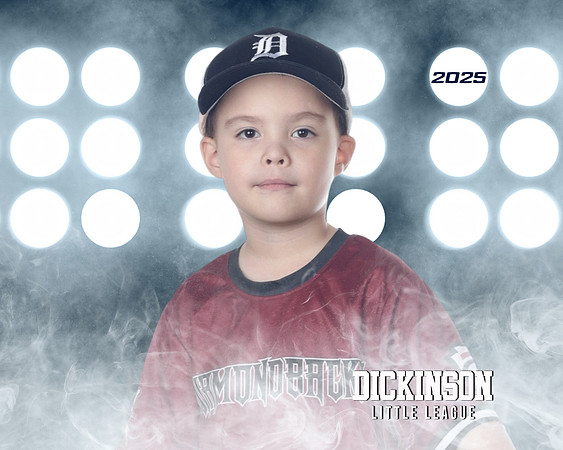 CP5U_DIAMONDBACKS_Grigsby_Ashton_DLL20191_LIT