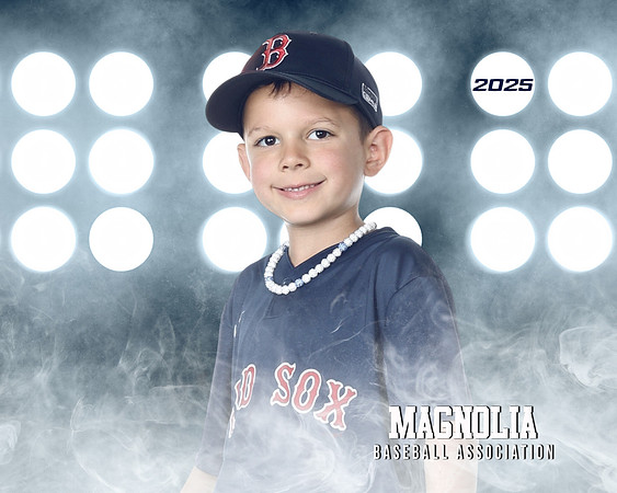 6U_Red Sox_May_Tate_MAG10808_LIT