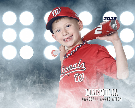 6U_Nationals_Eby_Levi_MAG12341_LIT